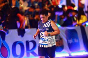 BIB: 
                            <button type="button" onclick="openModal(23693169)" class="btn btn-primary btn-sm float-right btn-popup" data-toggle="modal" data-target=".modal-high-quality">
                        <i class="fas fa-shopping-cart"></i> Add to Cart
                    </button>
                                            <button type="button" onclick="isThisMe(23693169, true)" class="btn btn-success btn-sm float-right btn-popup btn-isme hidden" data-toggle="tooltip" data-placement="bottom" title="นี่คือรูปของคุณใช่ไหม คลิกที่นี่เพื่อเอาเข้าอัลบั้ม">
                        <i class="fas fa-plus"></i> Add to album
                    </button>
                    <button type="button" onclick="isThisMe(23693169, false)" class="btn btn-warning btn-sm float-right btn-popup btn-isnotme hidden">
                        <i class="fas fa-ban"></i> Remove from album
                    </button>